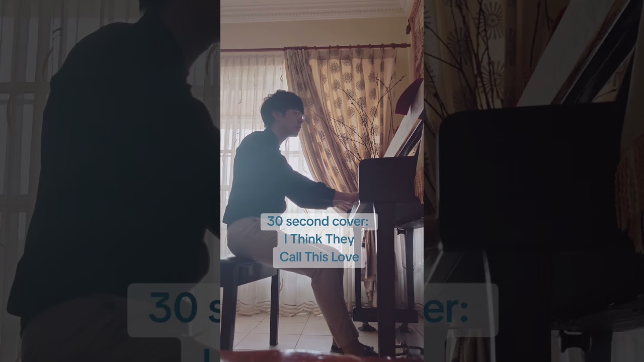 Will the Algorithm recommend this to music lovers? 