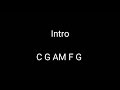 download CHORD REMEMBER OF TODAY PERGI HILANG DAN LUPAKAN (CHORD MUDAH/CHORD GAMPANG) - Chord Lagu Mudah download CHORD REMEMBER OF TODAY PERGI HILANG DAN LUPAKAN (CHORD MUDAH/CHORD GAMPANG) - Chord Lagu Mudah