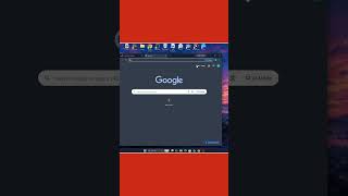 How to Create a Steam Account (2026) | Step-by-Step Beginner Guide