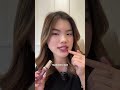 ✨ CEK PROMO KLIK DISINI | liptint lokal kualitas high end 😭 | HHRR