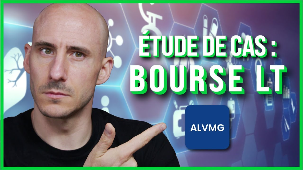 Latest Title & Thumbnail