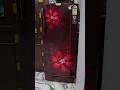 Godrej 185 L Single Door Refrigerator 2026 Review - Best Fridge of 2026 in Bugdet ?