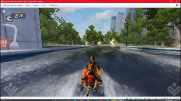 how to download riptide GP renegade free and hacked in mobile