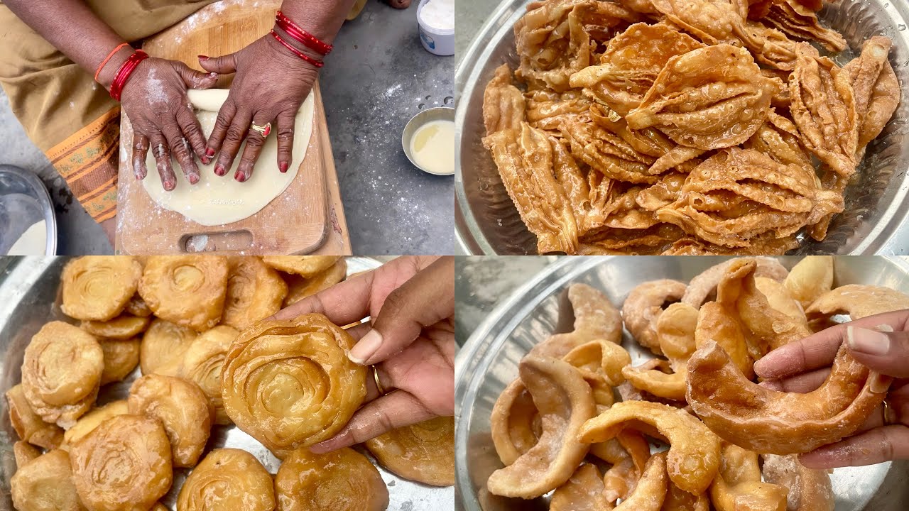 అమ్మమ్మ