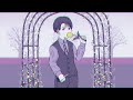 君が好きだけど嫌いだ / 知声
