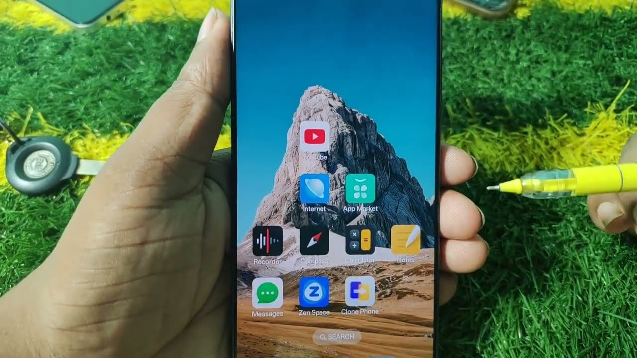 Snapmint Personal Loan Kaise Le | Snapmint loan app Full Review 2025 |snapmint app se loan kaise le?