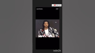 DBoss ❤#darshan #darshanforever #devil #dboss #movie #family