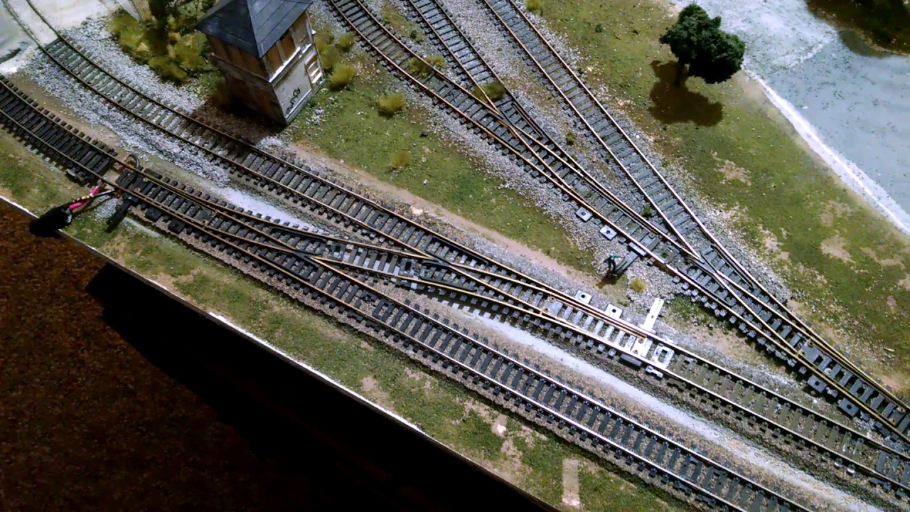 Another layout update! - YouTube