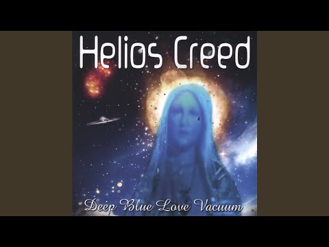 Helios Creed — Tomorrow's Parties