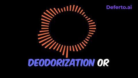 Cleaning Business AI Agent (receptionist)