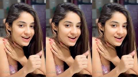 One Dance xml 😘 alight motion video editing 😍 preset xml 💳 #xml #am_editors_bd