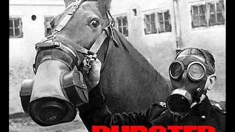 Burial - South London Boroughs