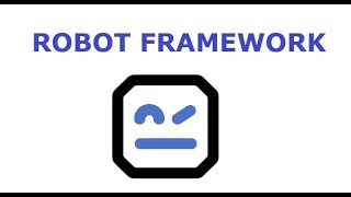 Robot Framework: DDT with JSON using Selenium Library | شرح بالعربي