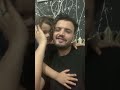اوعى تزعل مني يابا بابا