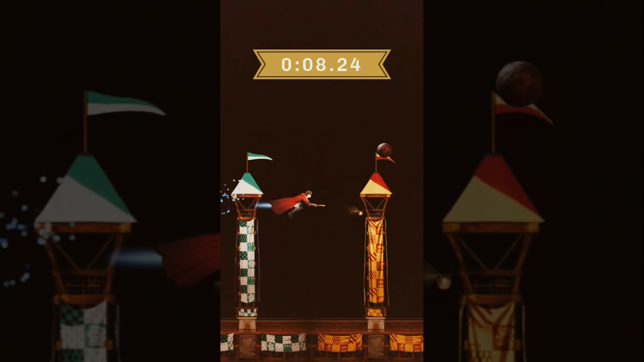 racing car game video game