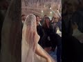 احدث ظهور لدنيا سمير غانم من احدي الافراح احدث ظهور لدنيا سمير غانم من احدي الافراح