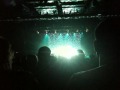 IMG_0117.MOV