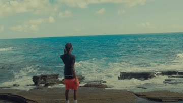 Its Gonna Be A BallHog Summer | Protect - Oops (Official Video)