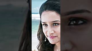 Download Mp3 Ek villain emotional scene 🥺#short##shradhdhakapoor#sidhdharthmalhotra#viral #ekvillianreturns Gudang lagu Download Mp3 Ek villain emotional scene 🥺#short##shradhdhakapoor#sidhdharthmalhotra#viral #ekvillianreturns