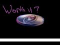 Are prophecy's worth doing? PoE | Heist League