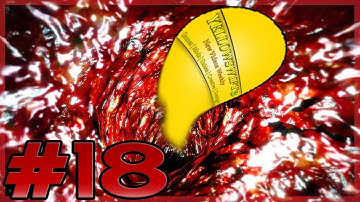 DOOM 3 - OVERTHINKED - Walkthrough | Delta Labs Level 3 | #18