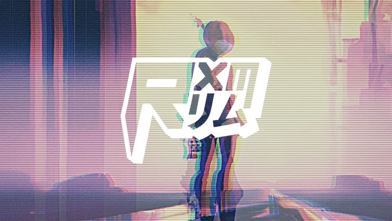 Rxm リム - Alors On Danse (Phonk Remix) - YouTube