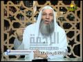 هل تعرف من هو النبي المقصود بدعوة نبى الله ابراهيم ربنا وابعث فيهم رسول منهم شاهد لتعرف