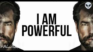 The 2 most powerful words you will ever speak