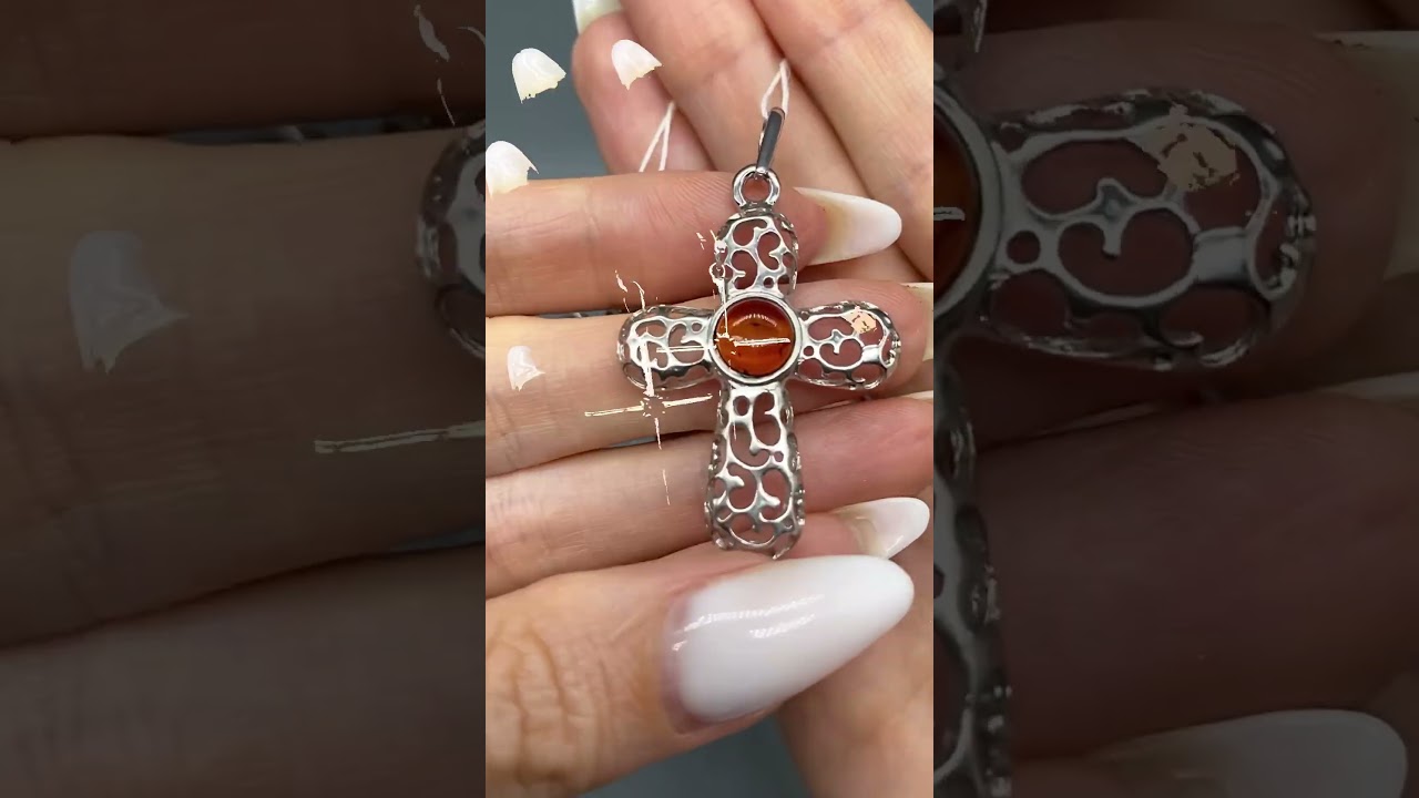 Твой идеальный подарок! 