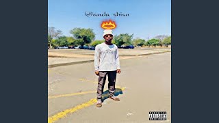 Khanda Shisa