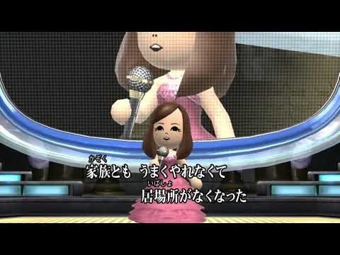 💫トイレの神様👵🏻👩🏻　植村花菜　cover🎤koza！