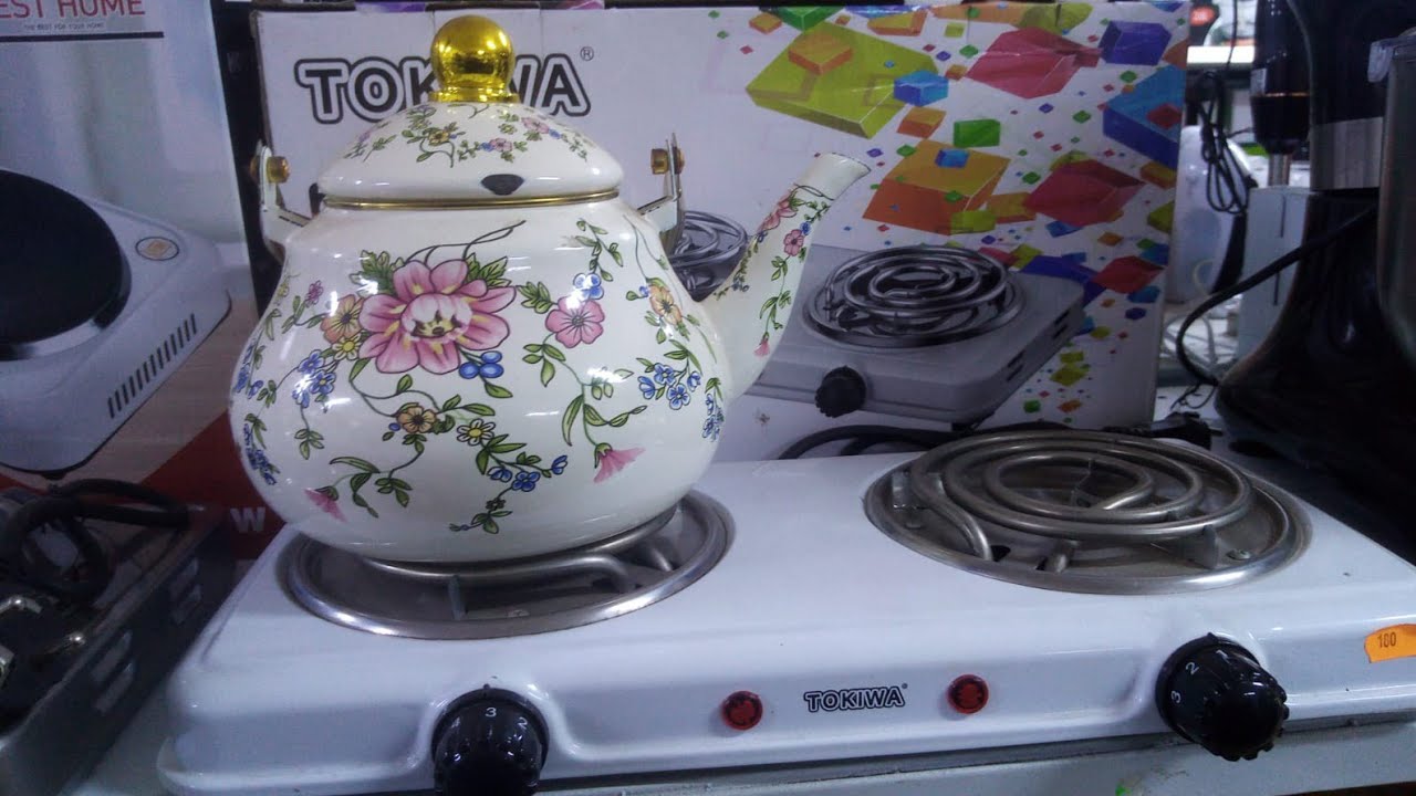 صدمة الأسعار👏 جولة في متجر أواني منزلية شعيب تخفيضات ولا بالأحلام