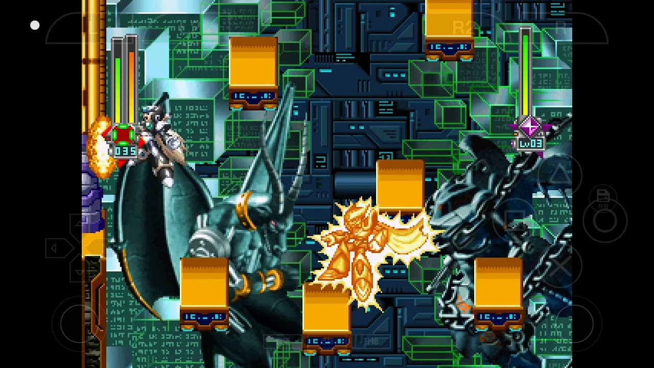 KAZ PERFECT SKILL vol.6 超実戦チームディフェンス編 KAZ PERFECT