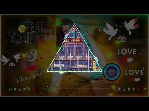 Ye Sausam Bhi Gaya 1 Step Long Pop Bass Best Quality Humming Vs Face To 2024 Hindi Naya Dj Song