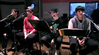  Secret Poison By 2am cover Practice See Info For Link To  Version