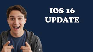 How To Update iPhone 6 To iOS 16? screenshot 4