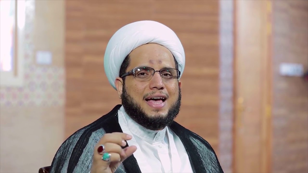 هل يجب الخمس في القرض؟