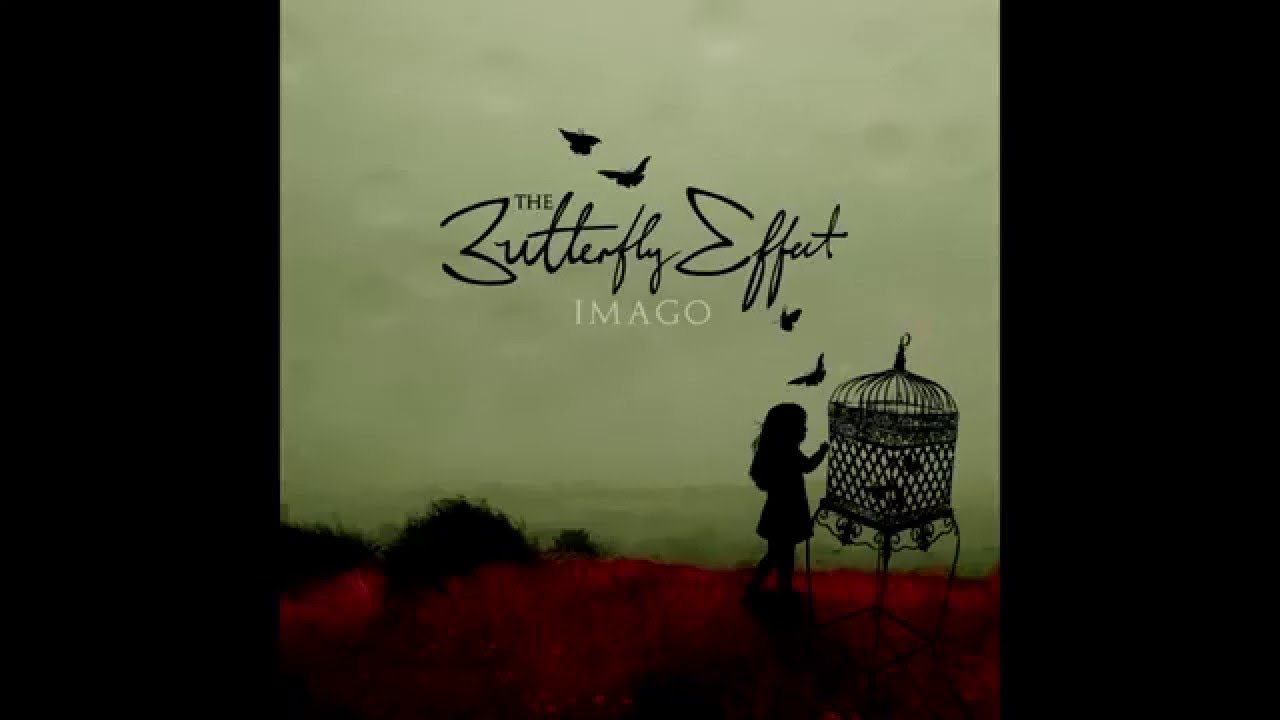 The butterfly effect imago rapidshare download