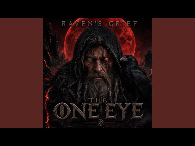 Born for War (Remastered)