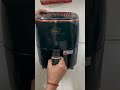 Best airfyer on Amazon under 3000 #shorts #kitchen #kitchenappliance #trending