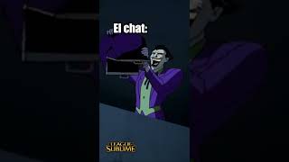 💸🤣 Donación troll a MissPolaroid... y la concentración desaparece en 3, 2, 1 💀 #leagueoflegends