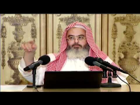 متى يجوز رفع أجهزة الإنعاش عن المريض