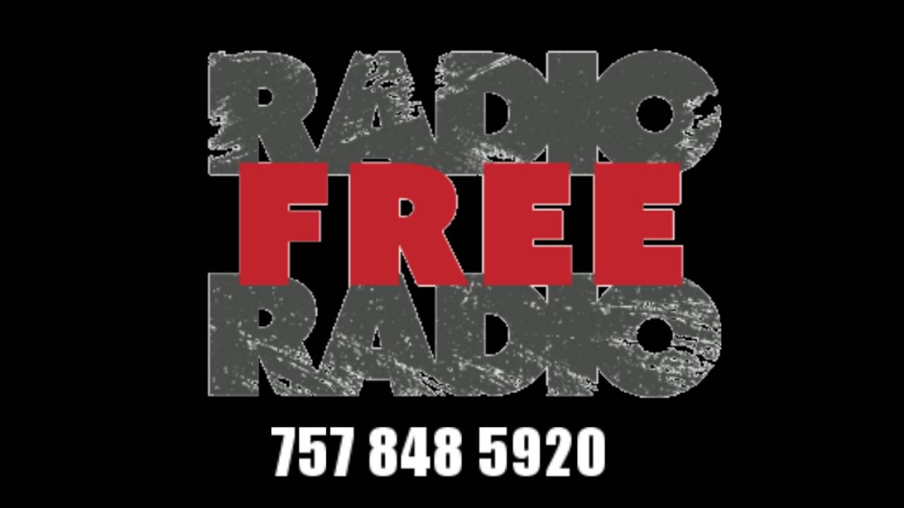 politics is Deprogrammed 8/1