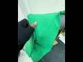 pagoda shoulder sculpting  #hacks #sewing #fashion #suitdesign #versatilesewin