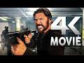 Armenian Gangster | THRILLER, ACTION | Full Movie in English 💎