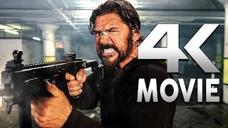 Armenian Gangster | THRILLER, ACTION | Full Movie in English 💎 screenshot 3