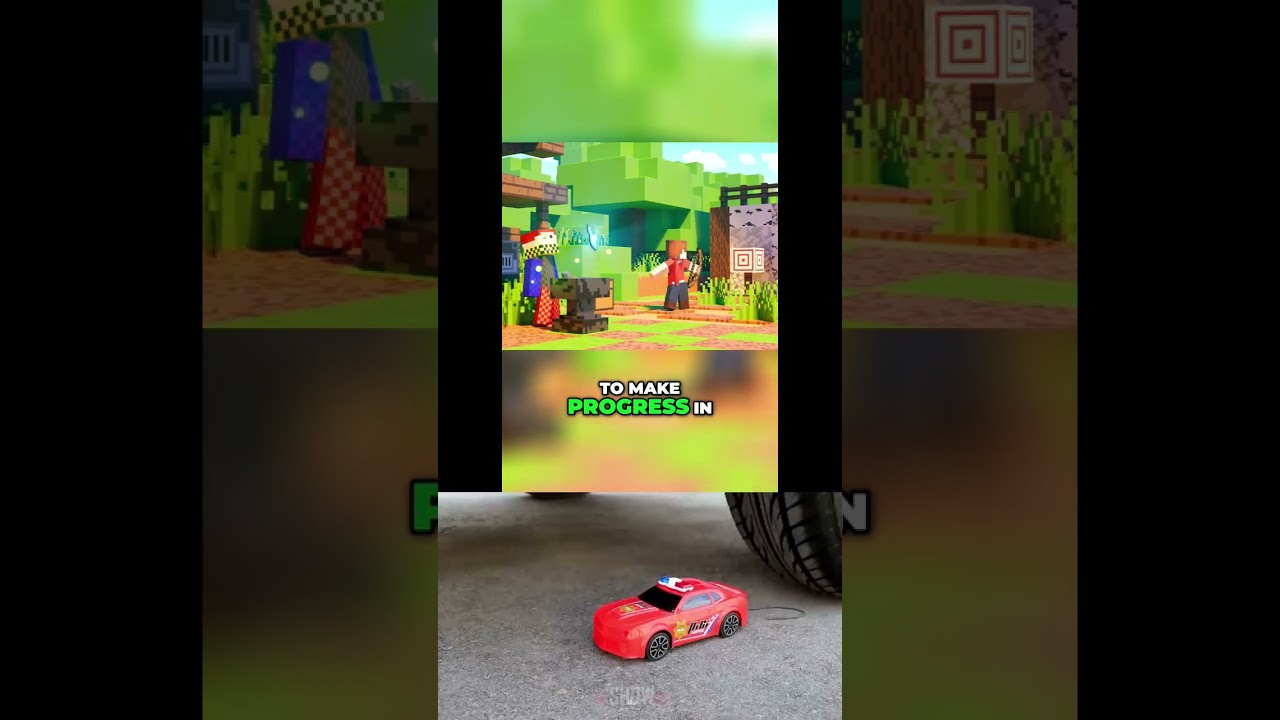 100 Players Simulate a Fantasy Kingdom — Alliances, Betrayal & Total Chaos