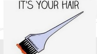 10 min root application screenshot 3