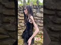 أنحف فتاة سيده 2023 أنحف فتاة سيده 2023