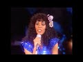 Donna Summer / Last Dance (TV - 1980) [Reworked] (60fps)